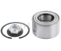 Sada loiska kola SNR ‐ SNR R170.52