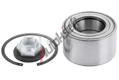 SNR Sada loiska kola SNR R170.52, R170.52