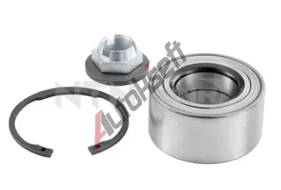 SNR Sada loiska kola SNR R170.53, R170.53