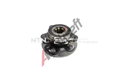 SNR Sada lo�iska kola SNR R170.54, R170.54