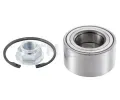 Sada loiska kola SNR ‐ SNR R170.56
