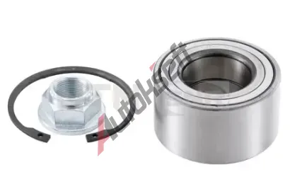 SNR Sada loiska kola SNR R170.56, R170.56