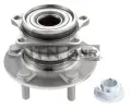 Sada loiska kola SNR ‐ SNR R170.57