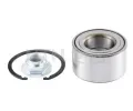 Sada loiska kola SNR ‐ SNR R170.60