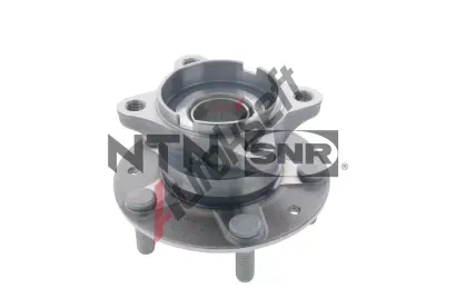 SNR Sada loiska kola SNR R170.61, R170.61
