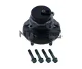 Sada loiska kola SNR ‐ SNR R170.66