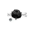 Sada loiska kola SNR ‐ SNR R170.67