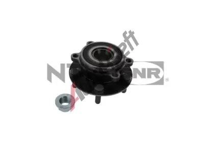 SNR Sada loiska kola SNR R170.67, R170.67