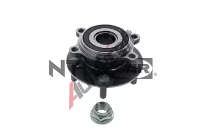 SNR Sada loiska kola SNR R170.68, R170.68