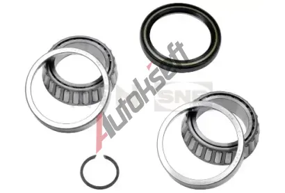 SNR Sada loiska kola SNR R173.06, R173.06