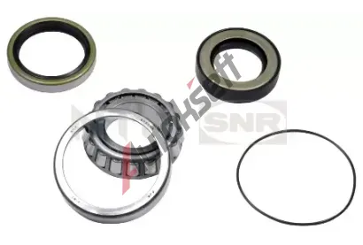 SNR Sada loiska kola SNR R173.07, R173.07