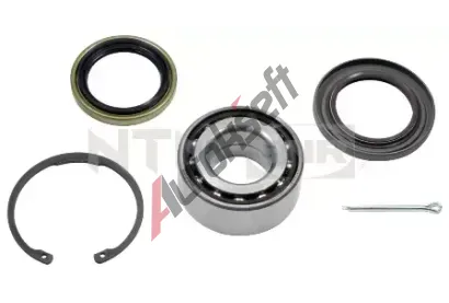 SNR Sada loiska kola SNR R173.14, R173.14