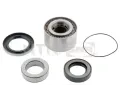 Sada loiska kola SNR ‐ SNR R173.19