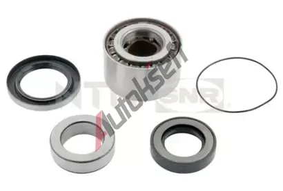 SNR Sada loiska kola SNR R173.19, R173.19