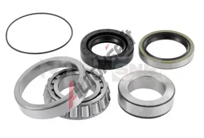 SNR Sada loiska kola SNR R173.20, R173.20