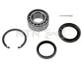 Sada loiska kola SNR ‐ SNR R173.22