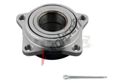 SNR Sada loiska kola SNR R173.25, R173.25
