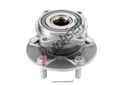 SNR Sada loiska kola SNR R173.28, R173.28