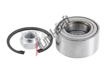 SNR Sada loiska kola SNR R173.37, R173.37