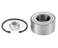 Sada loiska kola SNR ‐ SNR R173.38