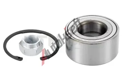 SNR Sada loiska kola SNR R173.38, R173.38
