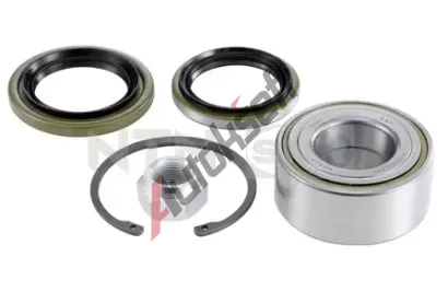 SNR Sada loiska kola SNR R173.39, R173.39