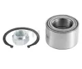 Sada loiska kola SNR ‐ SNR R173.40