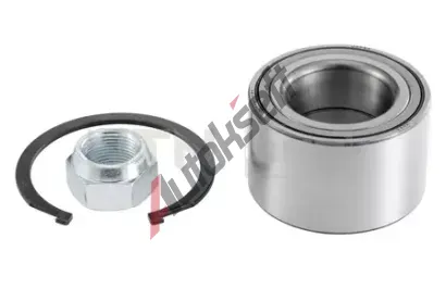 SNR Sada loiska kola SNR R173.40, R173.40