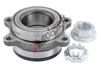 SNR Sada lo�iska kola SNR R173.41, R173.41