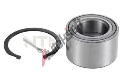 SNR Sada loiska kola SNR R173.43, R173.43