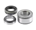 Sada loiska kola SNR ‐ SNR R173.46