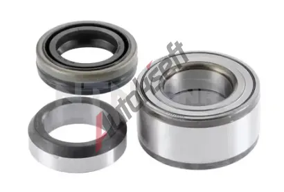 SNR Sada loiska kola SNR R173.46, R173.46