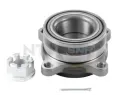SNR Sada loiska kola ‐ SNR R173.47