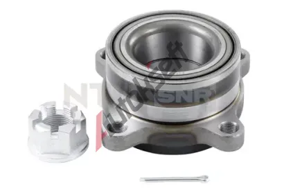 SNR Sada loiska kola SNR R173.47, R173.47