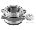 SNR Sada loiska kola ‐ SNR R173.48
