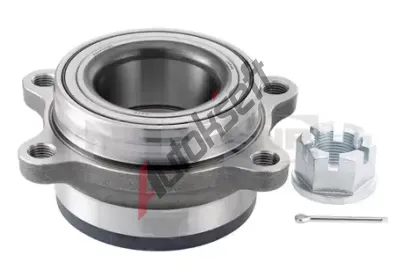 SNR Sada loiska kola SNR R173.48, R173.48