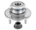 Sada lo�iska kola&nbsp;SNR&nbsp;&dash;&nbsp;SNR R173.49