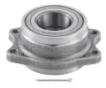 Sada loiska kola SNR ‐ SNR R173.52