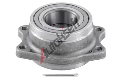 SNR Sada loiska kola SNR R173.52, R173.52