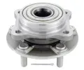 Sada loiska kola SNR ‐ SNR R173.53