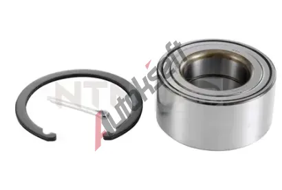 SNR Sada loiska kola SNR R173.54, R173.54