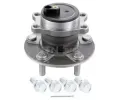 Sada loiska kola SNR ‐ SNR R173.59