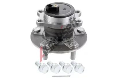SNR Sada loiska kola SNR R173.59, R173.59