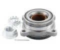 Sada loiska kola SNR ‐ SNR R173.61