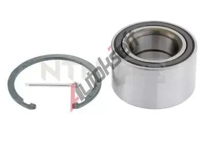 SNR Sada loiska kola SNR R173.66, R173.66