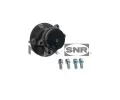Sada loiska kola SNR ‐ SNR R173.70