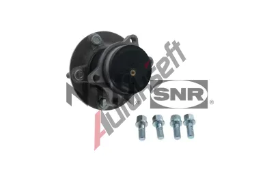 SNR Sada loiska kola SNR R173.70, R173.70