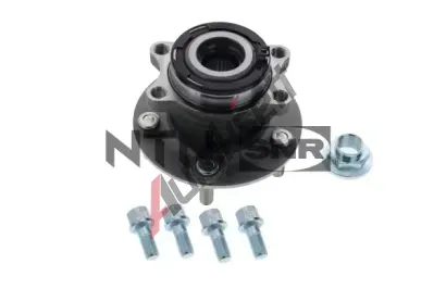 SNR Sada loiska kola SNR R173.71, R173.71