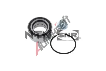 SNR Sada loiska kola SNR R174.106, R174.106