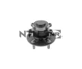 Sada loiska kola SNR ‐ SNR R174.107